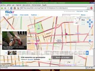 OSMlive 