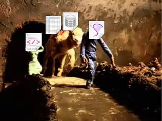 Puedo hacer aplicaciones con sus mapas... Sólo sin ánimo de lucro 