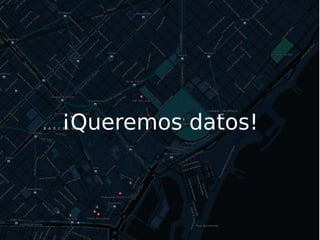 Sólo si pongo publicidad en tu web 