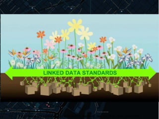 http://www.vimeo.com/1841244 