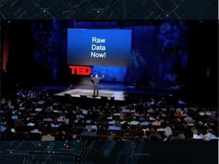 http://www.vimeo.com/1841244 