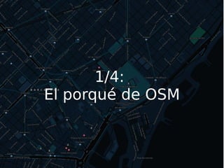 150000+ usuarios 