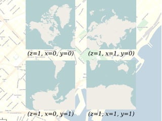 planet.osm.bz2 6.3 GB 