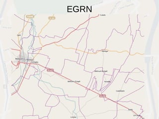 EGRN
 