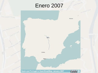 Enero 2007
 
