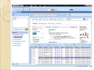 Open street map final ppt