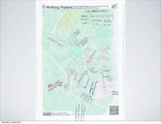 Thursday, 3 June 2010
 