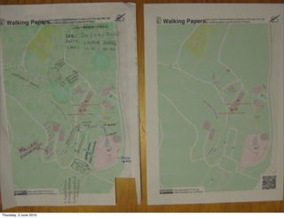 Thursday, 3 June 2010
 