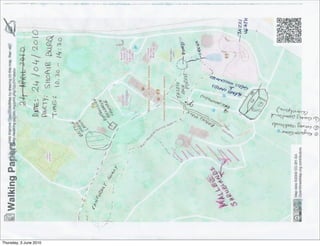 Thursday, 3 June 2010
 