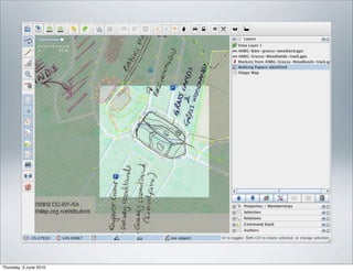 Thursday, 3 June 2010
 