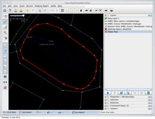 Thursday, 3 June 2010
 