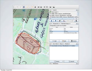 Thursday, 3 June 2010
 
