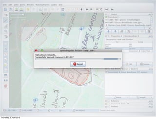 Thursday, 3 June 2010
 