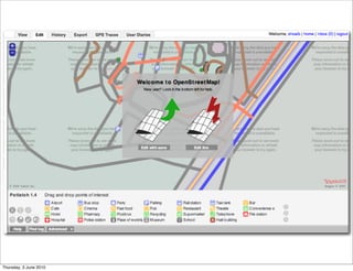 Thursday, 3 June 2010
 