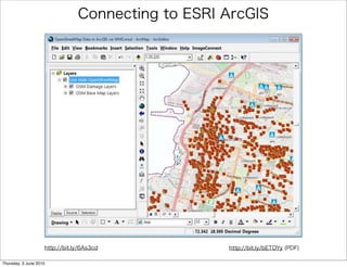 Thursday, 3 June 2010
 