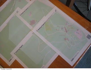 Thursday, 3 June 2010
 