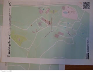 Thursday, 3 June 2010
 