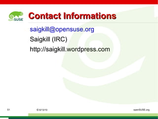 Vermeide TOFU (Topic oben, Fullquote unten). Nur das zitieren, auf das du dich beziehst. 