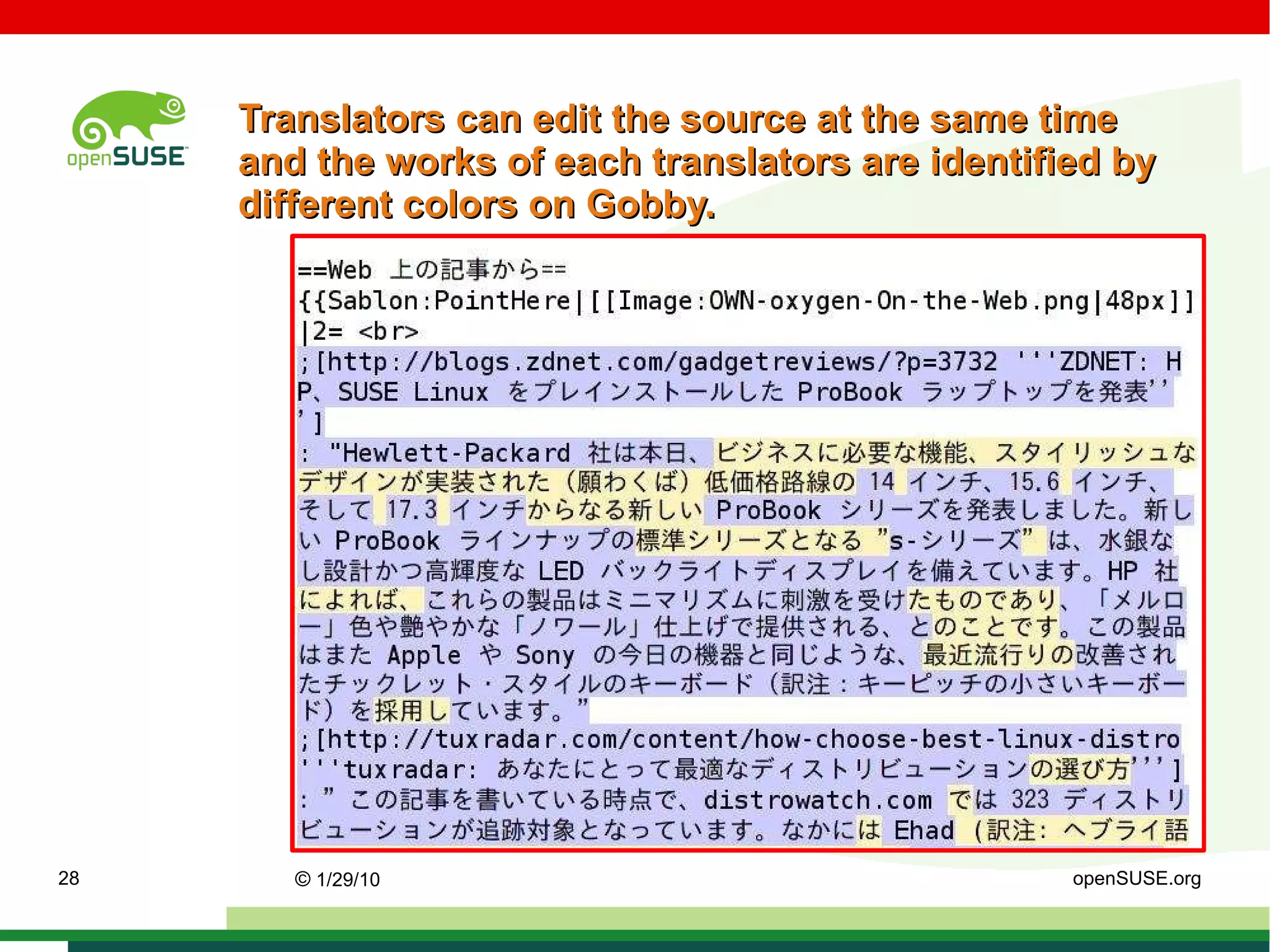 Teams Editorial Team: 