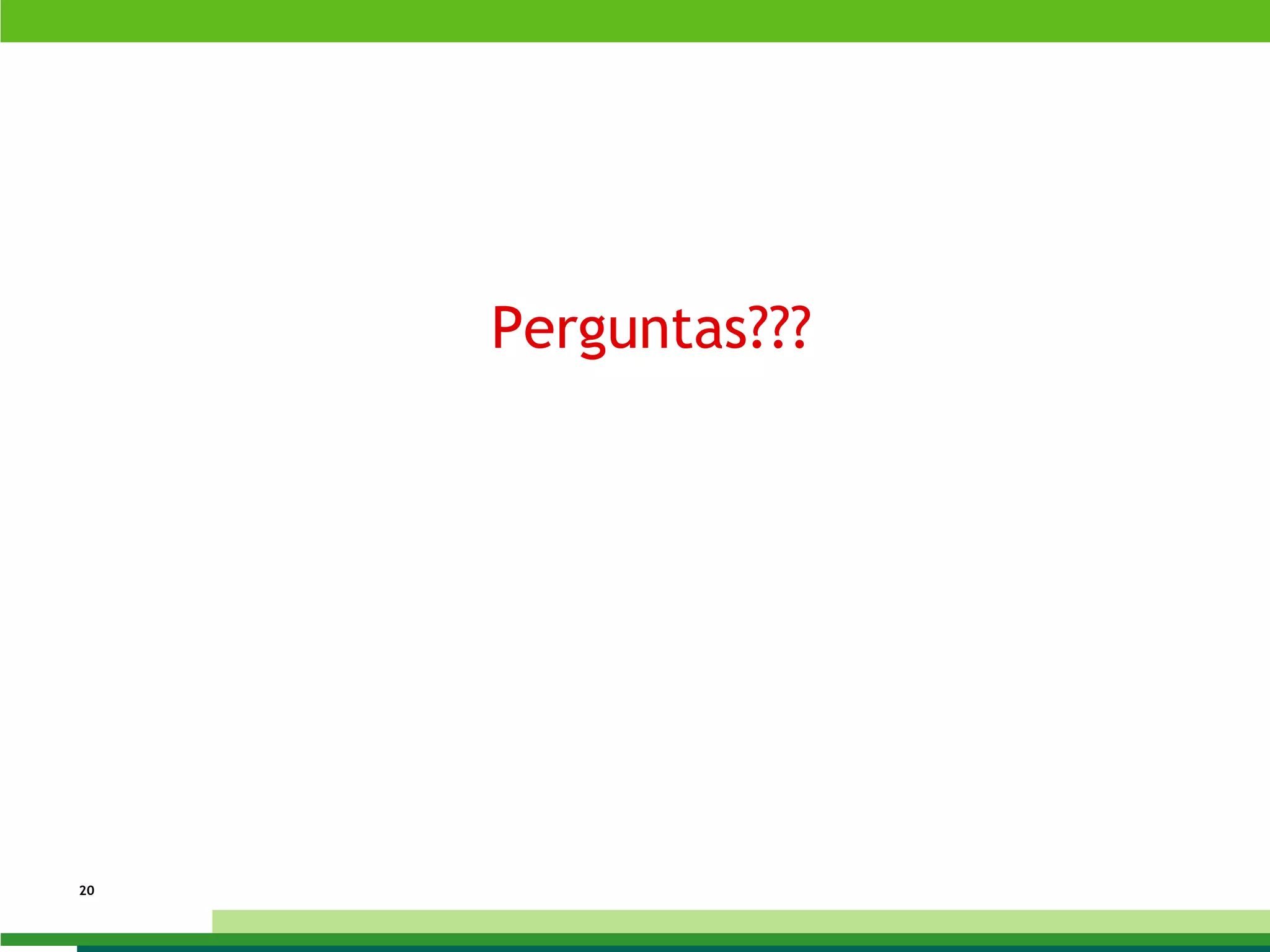 Drivers Gráficos X.org 7.5, xserver 1.8 