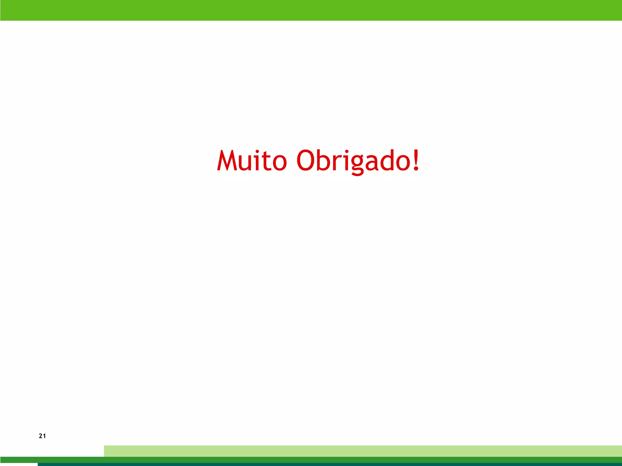Configurações e módulo de Kernel habilitado por padrão para ATI, Nvidia and Intel 