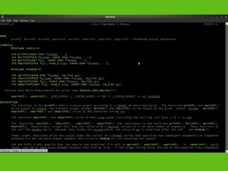Características Exclusivas openSUSE YaST2  – Poderosa ferramenta de instalação e gerenciamento de sistemas Linux 