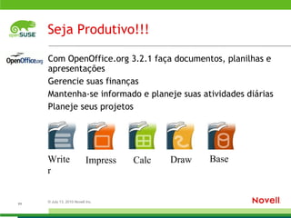 Upstart  foi incluído como opcional ao sistema init 