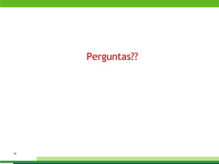 Acesse seus arquivos do iPhone e iPod touch através do Nautilus e ouça músicas via Rhythmbox 