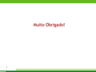 Transmission - compilado com DHT habilitado 