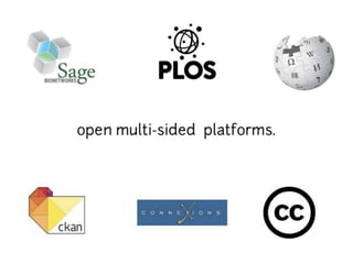 How the Button Works
 