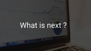 Open Technology Assemby Open Source Support Program