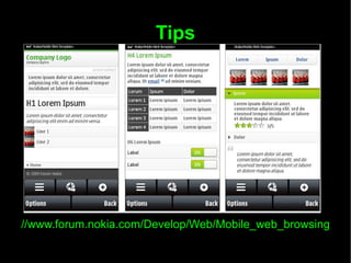 //communities-dominate.blogs.com 