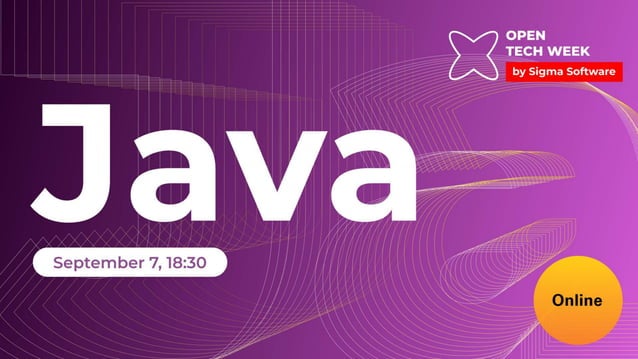 Андрій Рева,