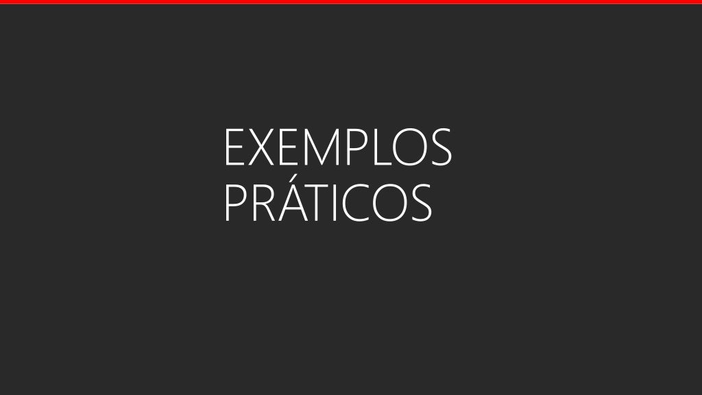 OpenTelemetry + Jaeger + .NET: Monitoramento e Tracing Distribuído em Aplicações | Paytech