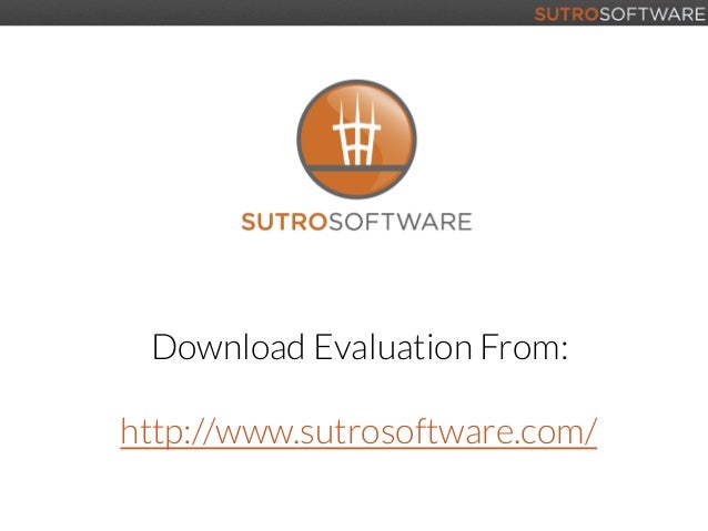 Siterise for OpenText Web Experience Management, Portal