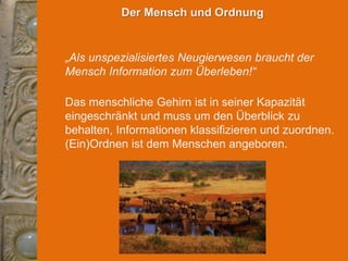 12
© PROJECT CONSULT Unternehmensberatung Dr. Ulrich Kampffmeyer GmbH 2011 / Autorenrecht: <Vorname Nachname> Mrz-15 / Quelle: PROJECT CONSULT 3
Elektronische Archivierung und elektronisches Records Management VSA Jahresversammlung 2012Dr. Ulrich Kampffmeyer
|Introduction|FromECMtoEIM||
“ECM is moving towards information
management and will end up as integral
part of general ITC information
technology & communication solutions.
ECM has no future as a separate
category. It will disappear into Enterprise
Information Management.”
Ulrich Kampffmeyer 2008
 