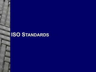 20
© PROJECT CONSULT Unternehmensberatung Dr. Ulrich Kampffmeyer GmbH 2011 / Autorenrecht: <Vorname Nachname> Mrz-15 / Quelle: PROJECT CONSULT 3
Elektronische Archivierung und elektronisches Records Management VSA Jahresversammlung 2012Dr. Ulrich Kampffmeyer
||Pointofview|Analysts|
“EIM is an integrative discipline for
structuring, describing and governing
information assets, regardless of
organizational and technological
boundaries, enabling business insight.”
Gartner Glossary 2011
 