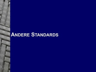 24
© PROJECT CONSULT Unternehmensberatung Dr. Ulrich Kampffmeyer GmbH 2011 / Autorenrecht: <Vorname Nachname> Mrz-15 / Quelle: PROJECT CONSULT 3
Elektronische Archivierung und elektronisches Records Management VSA Jahresversammlung 2012Dr. Ulrich Kampffmeyer
||Pointofview|SAP|||
Focus:
… still structured
data …
with documents as
appendices ?
 