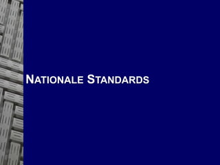 31
© PROJECT CONSULT Unternehmensberatung Dr. Ulrich Kampffmeyer GmbH 2011 / Autorenrecht: <Vorname Nachname> Mrz-15 / Quelle: PROJECT CONSULT 3
Elektronische Archivierung und elektronisches Records Management VSA Jahresversammlung 2012Dr. Ulrich Kampffmeyer
|||CONSEQUENCES AND
SOLUTIONS FOR USERS
|||Solutions|Processes|
|||Solutions|Automation||
|||Solutions|Analysis|||
|||Solutions|Migration||||
|||Solutions|Collaboration|||||
|||Solutions|Governance||||||
|||Solutions|Security|||||||
|||Solutions|Cloud||||||||
|||Solutions|Archives|||||||||
 