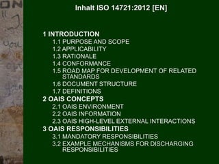 49
© PROJECT CONSULT Unternehmensberatung Dr. Ulrich Kampffmeyer GmbH 2011 / Autorenrecht: <Vorname Nachname> Mrz-15 / Quelle: PROJECT CONSULT 3
Elektronische Archivierung und elektronisches Records Management VSA Jahresversammlung 2012Dr. Ulrich Kampffmeyer
EIMCloud:
EIM provides secure management in
the cloud and on-premise –
and for hybrid solutions.
EIM is more than shared drives,
synchronisation and social media.
EIM provides the foundation for the
paperless office.
|||Solutions|Security|||||||
 