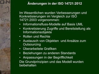 52
© PROJECT CONSULT Unternehmensberatung Dr. Ulrich Kampffmeyer GmbH 2011 / Autorenrecht: <Vorname Nachname> Mrz-15 / Quelle: PROJECT CONSULT 3
Elektronische Archivierung und elektronisches Records Management VSA Jahresversammlung 2012Dr. Ulrich Kampffmeyer
||||EIM IS
INEVITABLE,
BUT …
||||But …|Outlook|
||||But …|My small concerns||
||||But …|Oscar Berg|||
||||But …|Shoshana Zuboff||||
||||But …|Frank Schirrmacher|||||
 