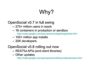 OpenThread | PPT