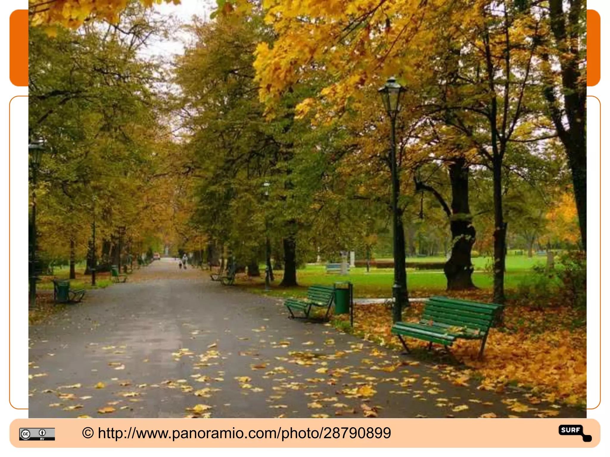 © http://www.panoramio.com/photo/28790899
 