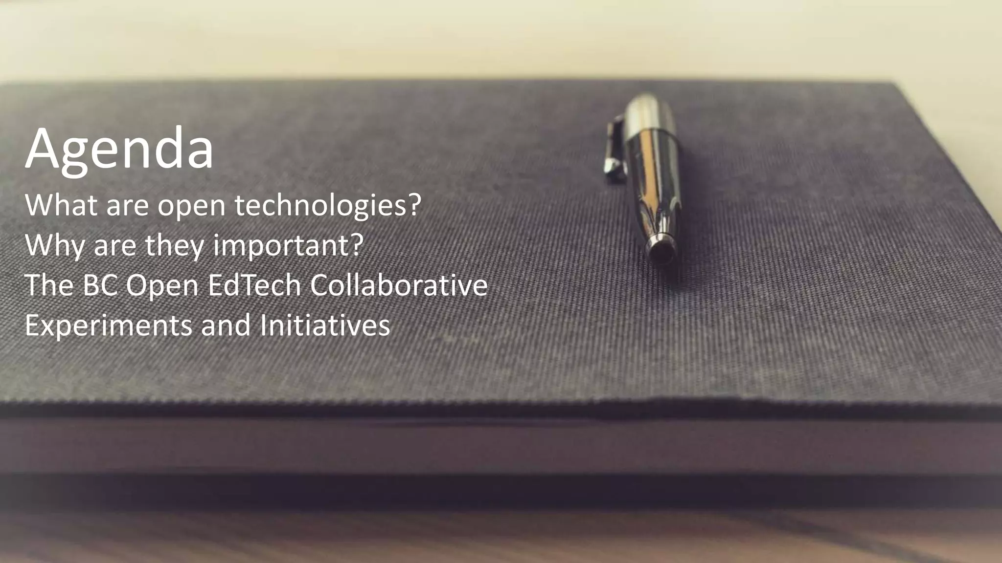 Unless otherwise noted, this presentation is licensed
under a Creative Commons Attribution License.
Feel free to use, modify or distribute any or all of this
presentation with attribution to Clint Lalonde.
Image Credit: Defender of the Commons by Alan Levine CC0
 