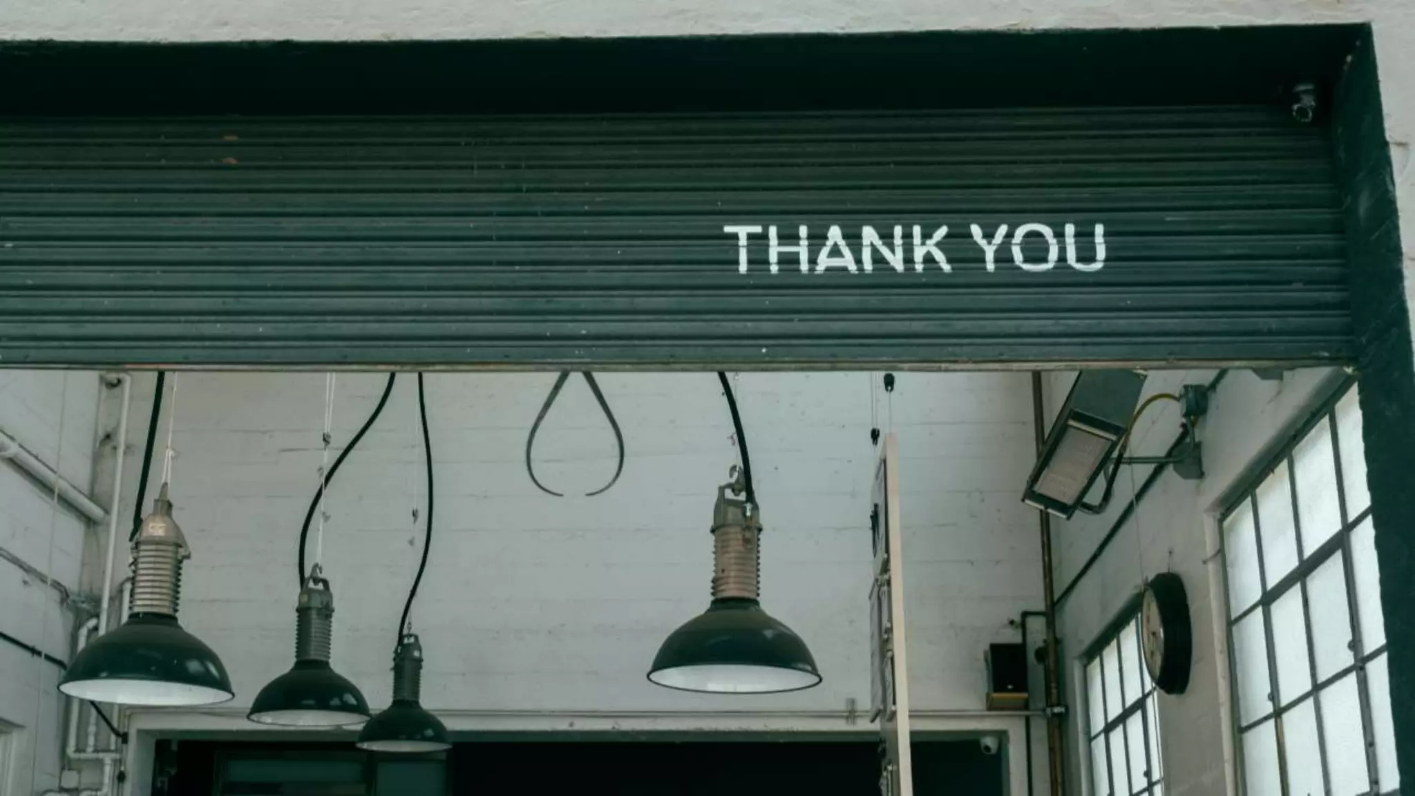 1. To promote the use of open source software (OSS) applications focused on teaching & learning.
2. To promote inter-institutional collaboration.
3. To provide a pathway for institutions and educators to actively participate in OSS projects focused on teaching & learning.
4. To encourage technological autonomy and provide ways for students, faculty and institutions to own and control their own
data.
5. To lower the barriers to participation on the open web for BC faculty and students.
Photo: "Mid-Morning Light in Our North Georgia Garden" by UGArdener https://flickr.com/photos/ugardener/4840554392 is licensed under CC BY-NC
 