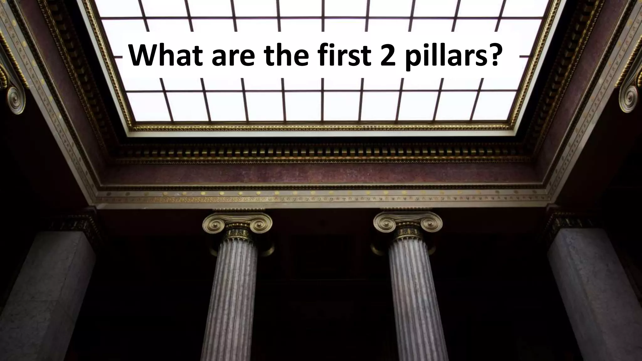 Agenda
What are open technologies?
Why are they important?
The BC Open EdTech Collaborative
Experiments and Initiatives
 