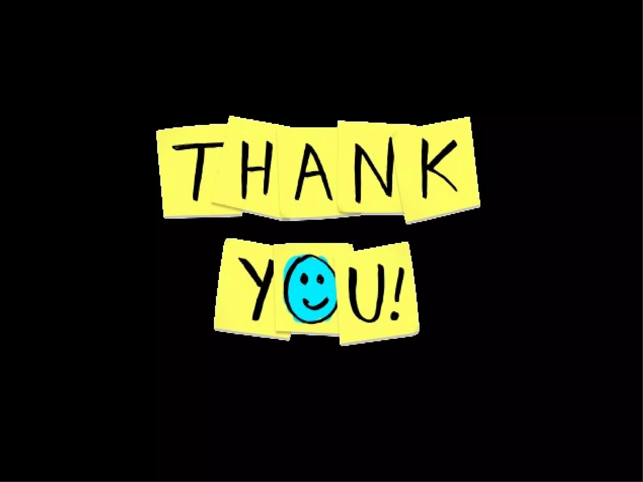 Paractical Solutions for Multicore Programming