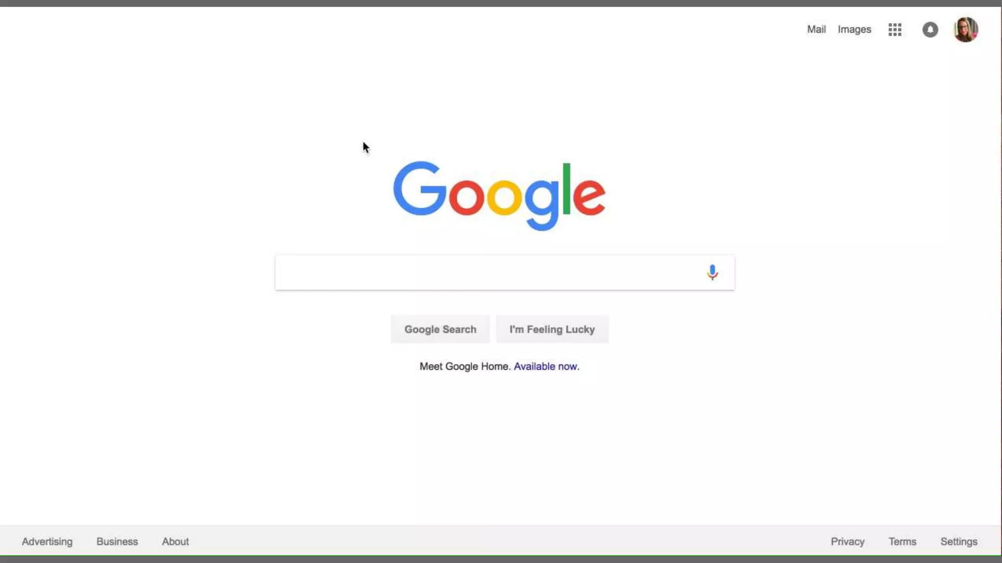 GOOGLE ADVANCED SEARCH
 