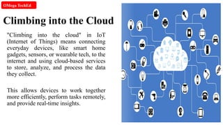 Open Source versus Closed Source in IOT in IOT | PPTX