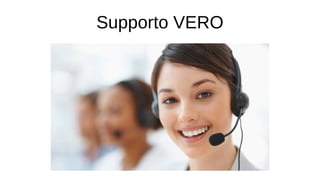 Open vs Proprietary software